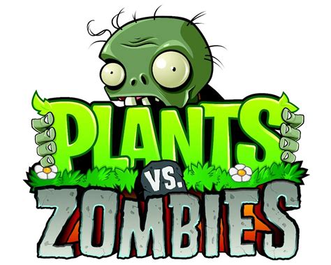 plants  zombies  pc     full version pc games