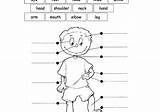 Entitlementtrap Unusual Preschool sketch template