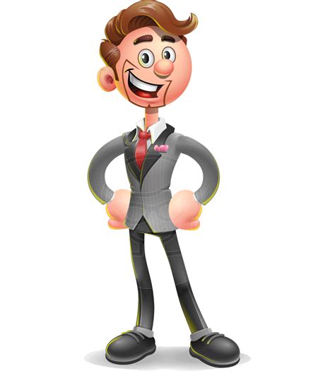 character png isolated pic png mart