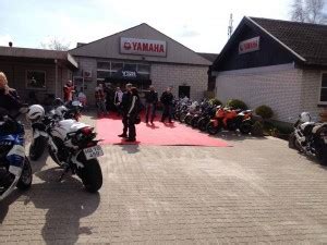 yamaha store ringsted dit ringsted