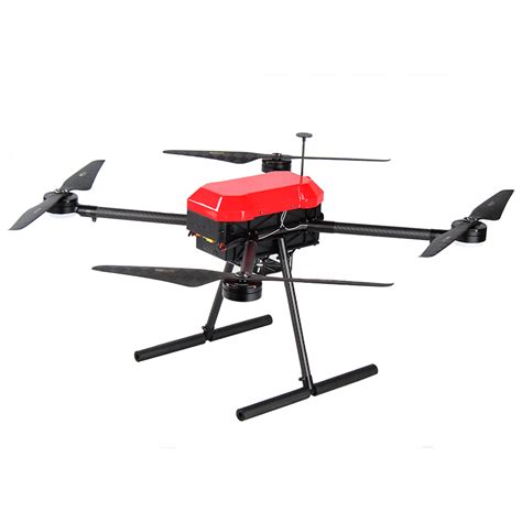 drones drone services