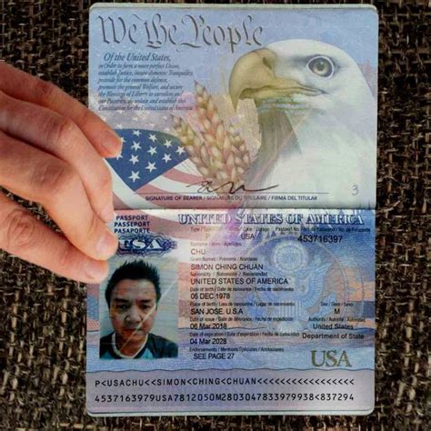 united states passport  sale buy  passport