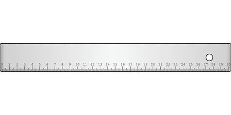 photo  centimetreconstructiongeometrymathmeasure