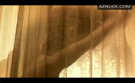 Naomi Watts Breasts Butt Scene In Gross Misconduct Aznude