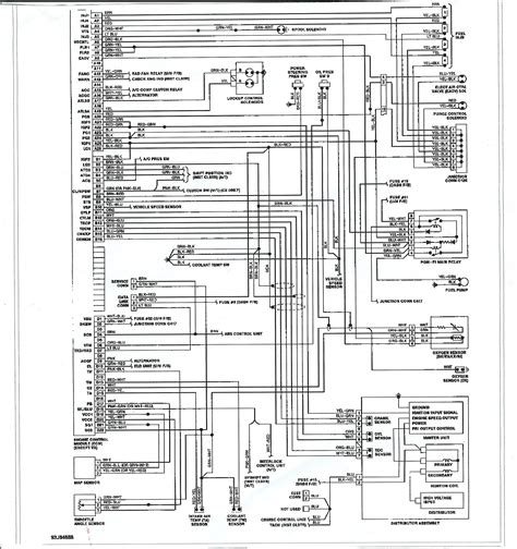 shintia  wiring diagram eps honda jazz honda jazz wiring diagram manual
