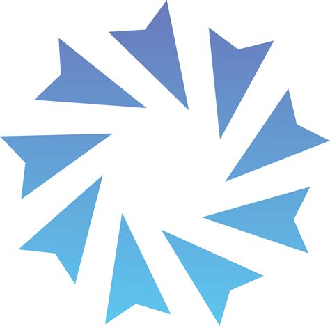 mineralys therapeutics logo im transparenten png und vektorisierten