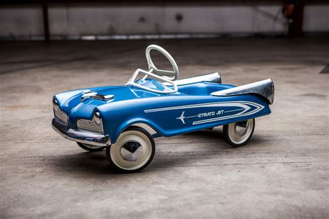 formula toddler collection  classic pedal cars  sale motor