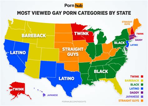 gay porn pride pornhub insights