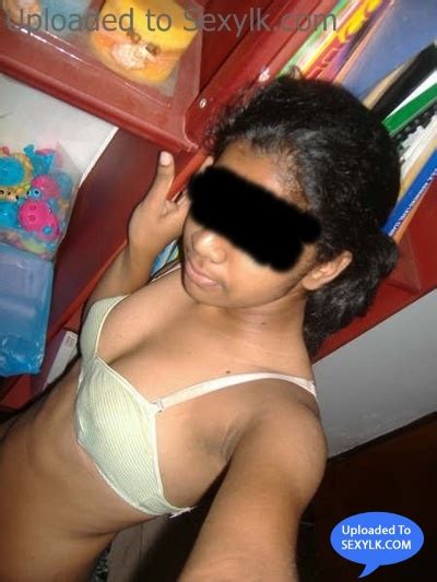 best sex pussy srilanka sex photo