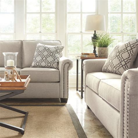 ashley furniture black friday deals  cyber monday sofa sales