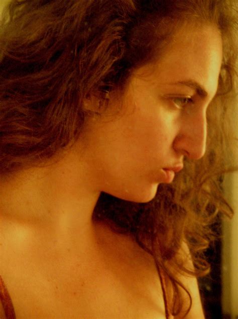 greek nose female google zoeken photo reference art reference poses greek nose portraiture