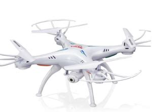 top   spy drone  hd camera mini foldable rc drone reviews
