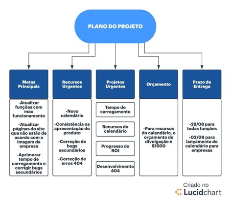 gestao de projetos  principios universais   sucesso