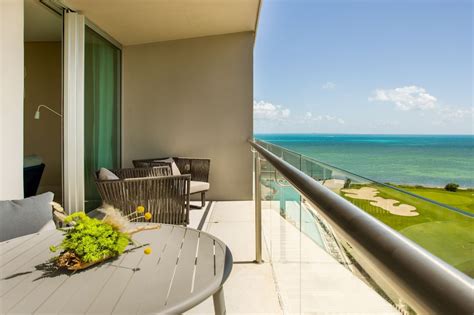 dreams vista cancun golf spa resort  inclusive classic vacations