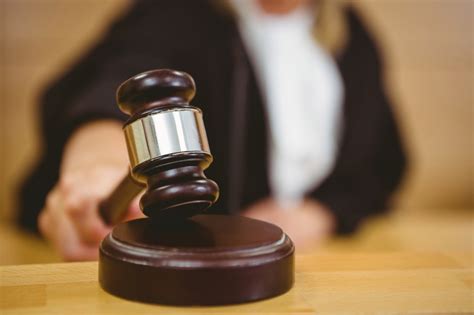 former denver police officer pleads guilty to sex assault