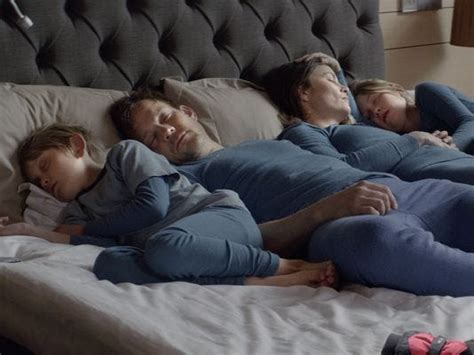 force majeure is an explosive marital thriller