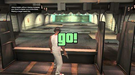 Hd Lets Play Grand Theft Auto 5 [part 10] Strip Club Ps3 Gta V