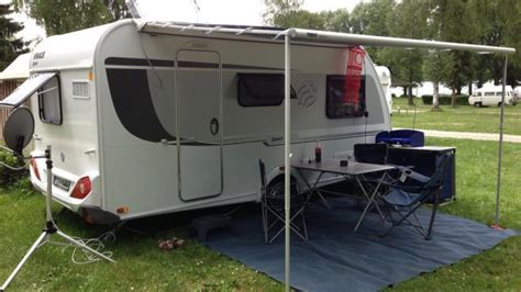 campingberichtede camping test freizeit wohnmobil wohnwagen zelt