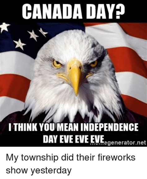 canada day meme archives happy 4th of july images 2021