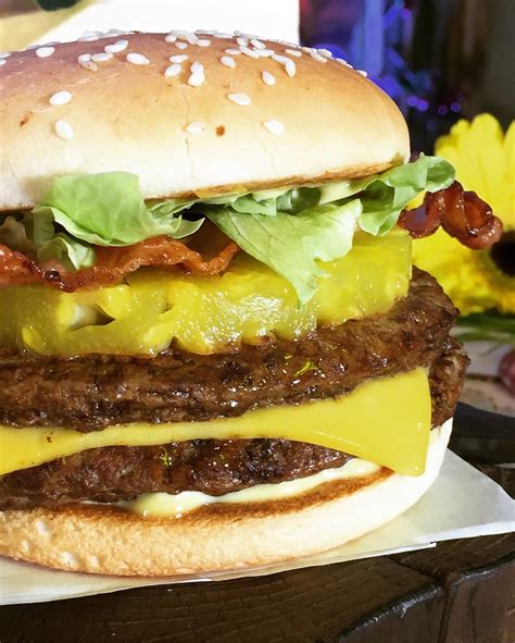 food alphabet   jollibee brings   legendary amazing aloha yumburger