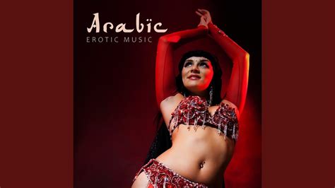 arabic belly dance youtube