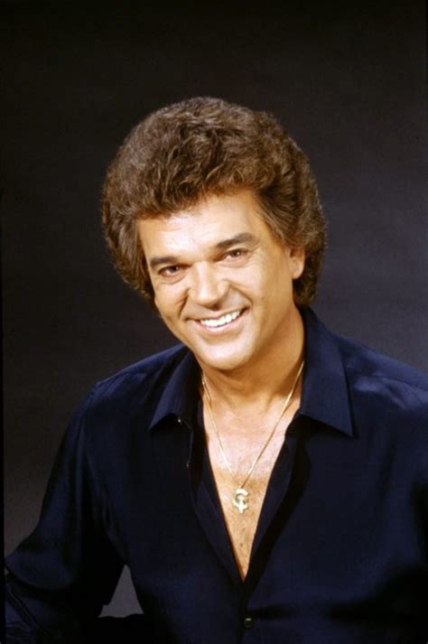 images  conway twitty  pinterest country hits