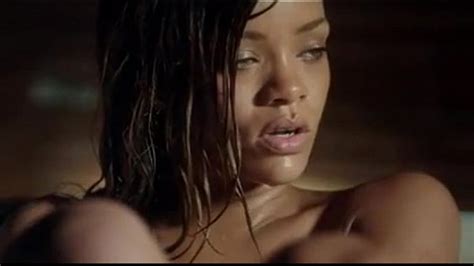 Rihanna Porn Clip Music Xvideos Com
