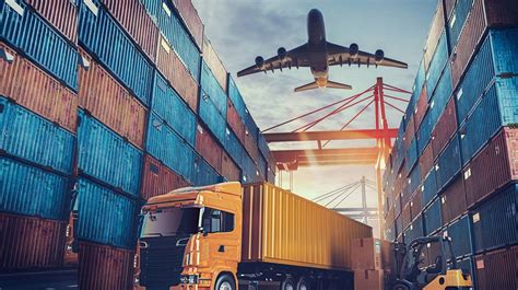 fbr extends special power  customs officials   exporting restricted goods uzco cas