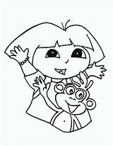 Coloring Pages Luck Good Charlie Popular Drawing sketch template