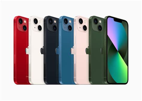 Appleâ€™s new iPhone 11, 11 Pro and 11 Pro Max are (mostly) all about the