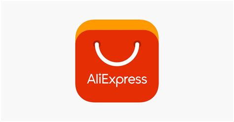 coupon aliexpress    discount calendar keychain promotional banners aliexpress
