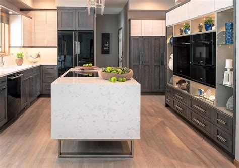 top rated kitchen countertop materials  select