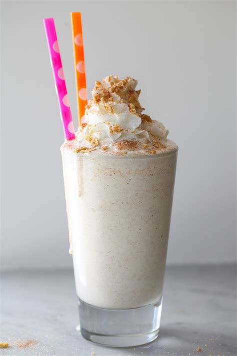 milkshake recipes      greatest expectations huffpost