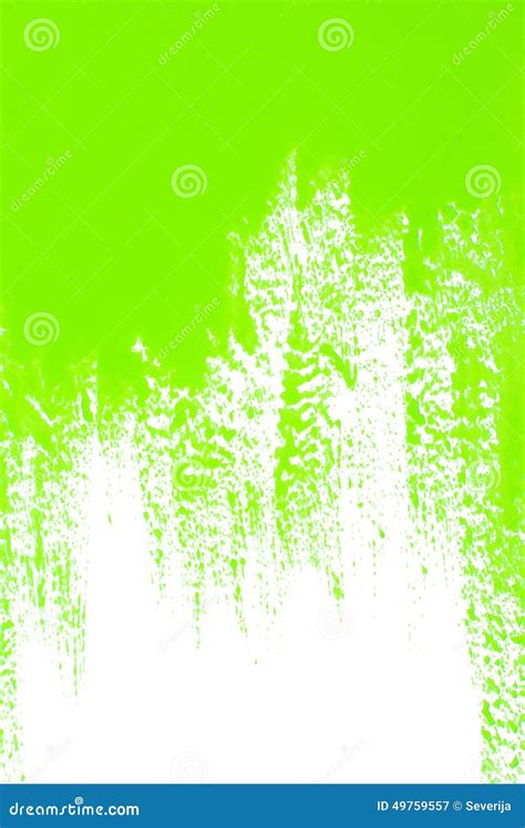 color stroke background stock image image  decorating