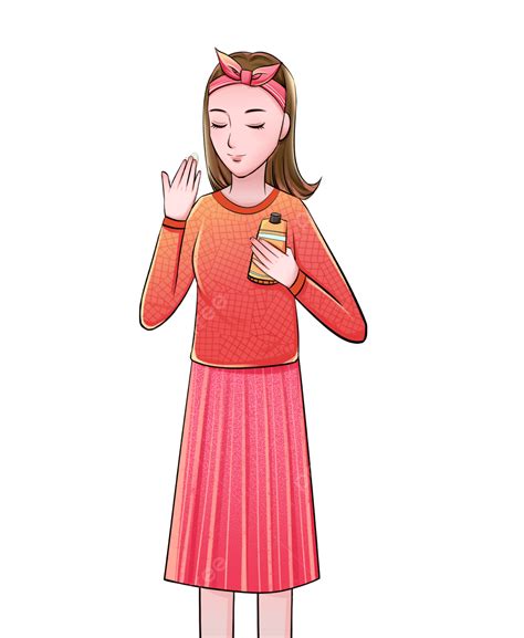 world beauty day girl characters world beauty day girl character png