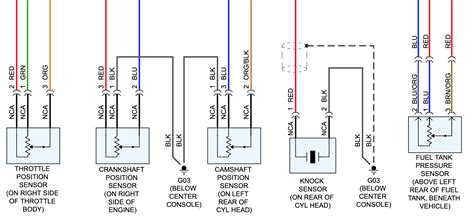 diagram ls cam sensor wiring diagrams mydiagramonline
