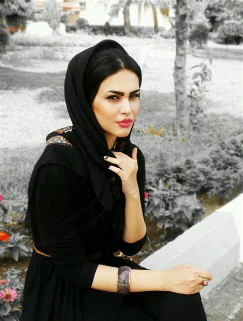 عکس دختر ایرانی در فیس بوک سایت عکس