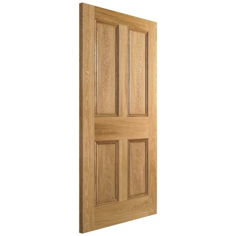 clean maintain oak doors beginners guide doors  floors blog