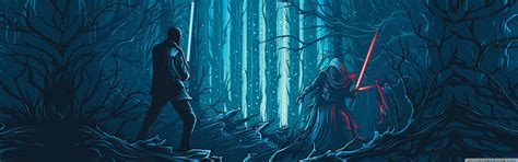 Star Wars Dual Screen Wallpapers - Top Free Star Wars Dual Screen