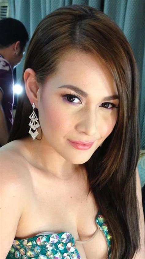 Bea Alonzo Filipina Beauty Beauty Stunning Girls
