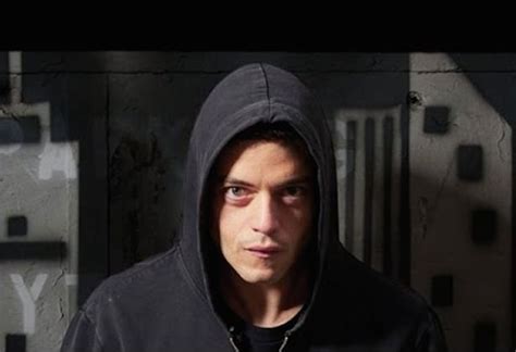 Mr Robot Wins Rami Malek Best Actor Emmy Why Authentic