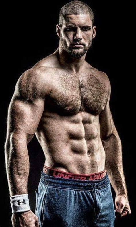 488 Best Muscle Images On Pinterest Muscle Guys Porn