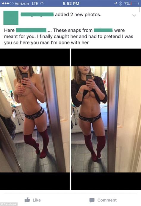 Sexy emails to send to your boyfriend