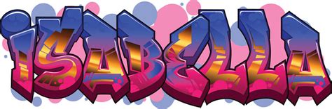 graffiti letters photos royalty free images graphics vectors