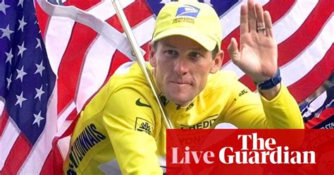 lance armstrong was at heart of sophisticated doping ring as it