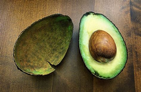 Avocado Avocados Are Image 2 From Best And Worst Foods For Your Sex