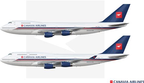 direct link   image file boeing   clipart png
