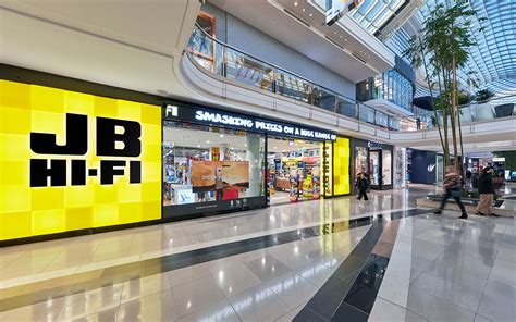 jb  fi greater group