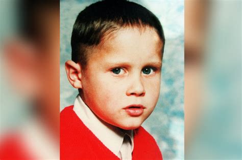 Rikki Neave Murder James Watson Found Guilty Of Murdering Six Year Old