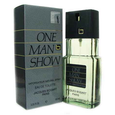 man show perfume  ml price  bangladesh